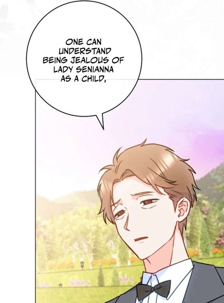Read Lady Chef Royale Manga Online