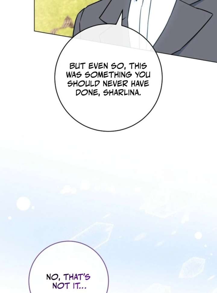 Read Lady Chef Royale Manga Online