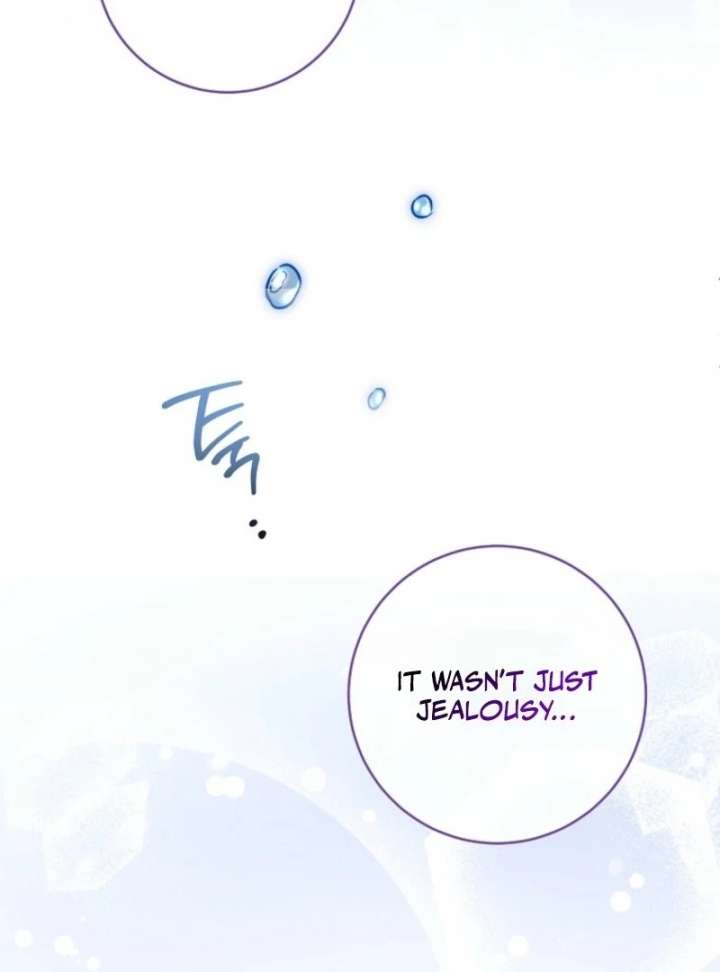 Read Lady Chef Royale Manga Online