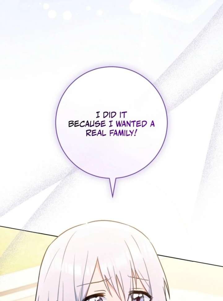 Read Lady Chef Royale Manga Online