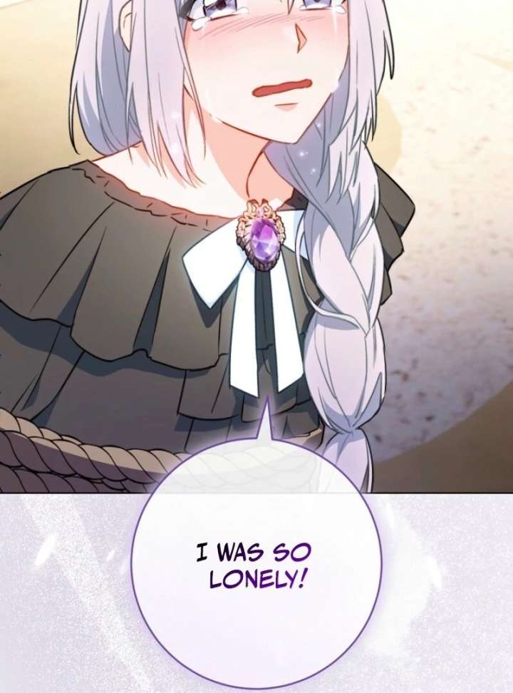 Read Lady Chef Royale Manga Online