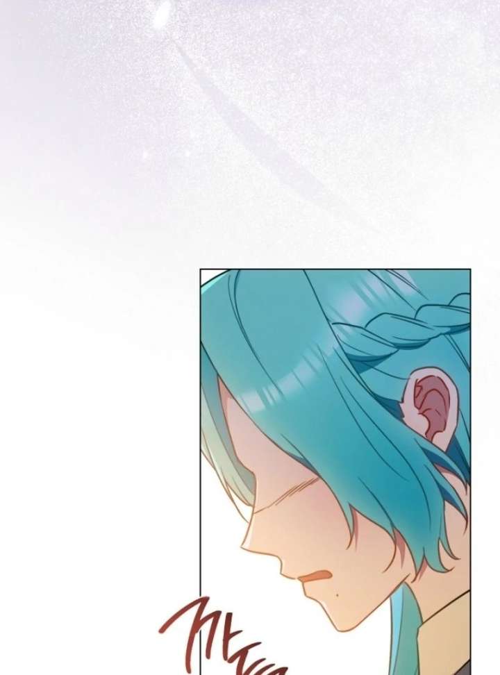 Read Lady Chef Royale Manga Online