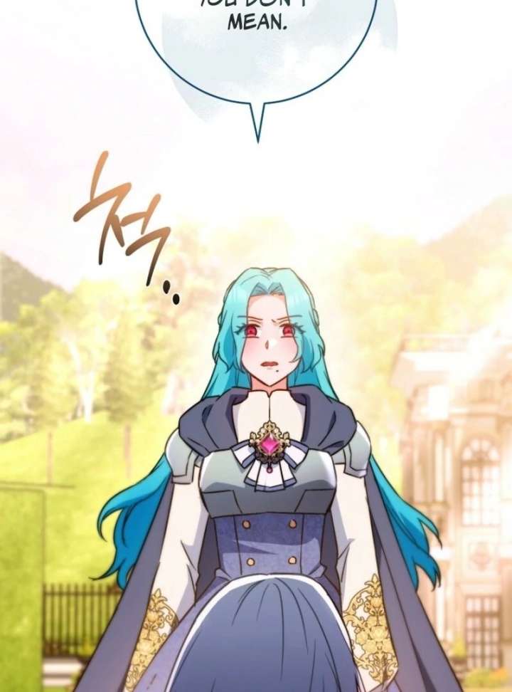 Read Lady Chef Royale Manga Online