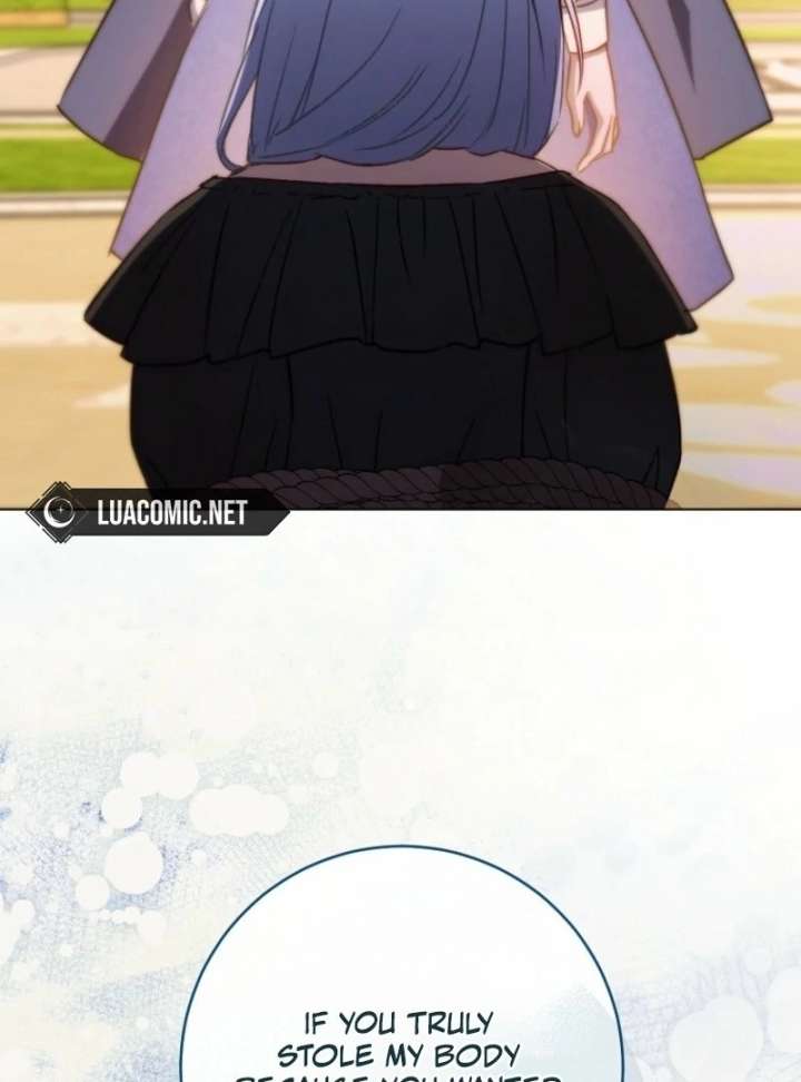 Read Lady Chef Royale Manga Online