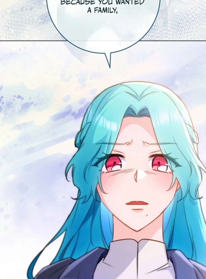 Read Lady Chef Royale Manga Online