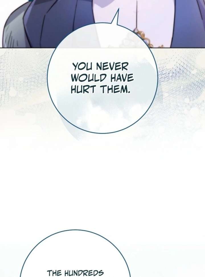 Read Lady Chef Royale Manga Online