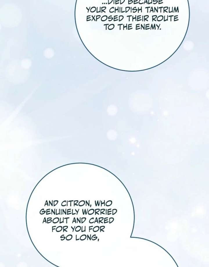 Read Lady Chef Royale Manga Online