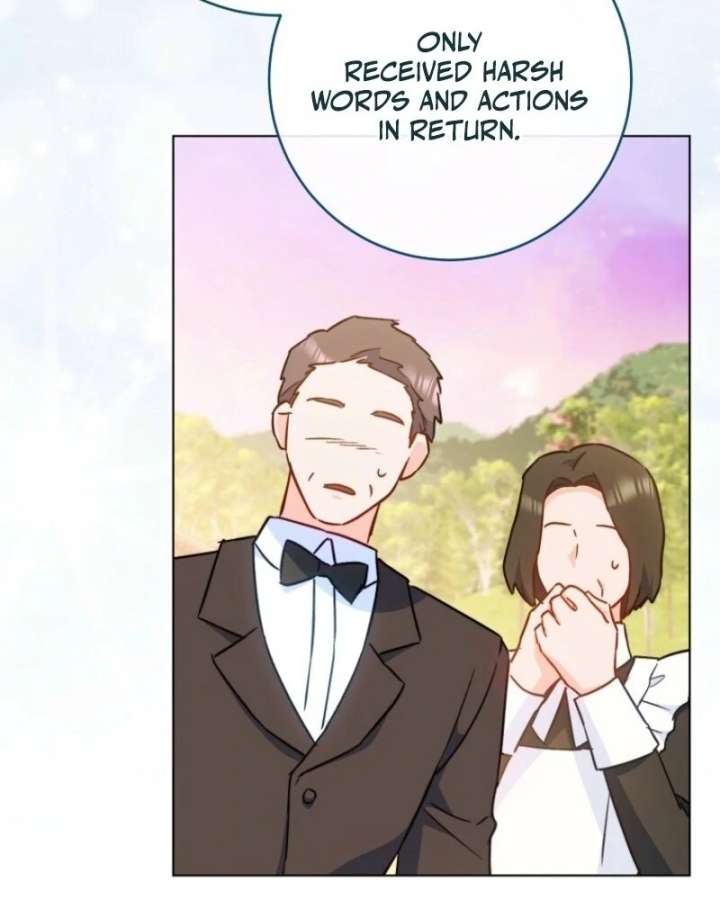 Read Lady Chef Royale Manga Online