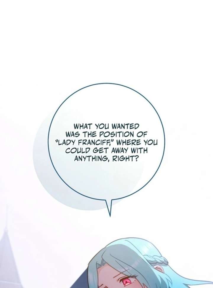 Read Lady Chef Royale Manga Online
