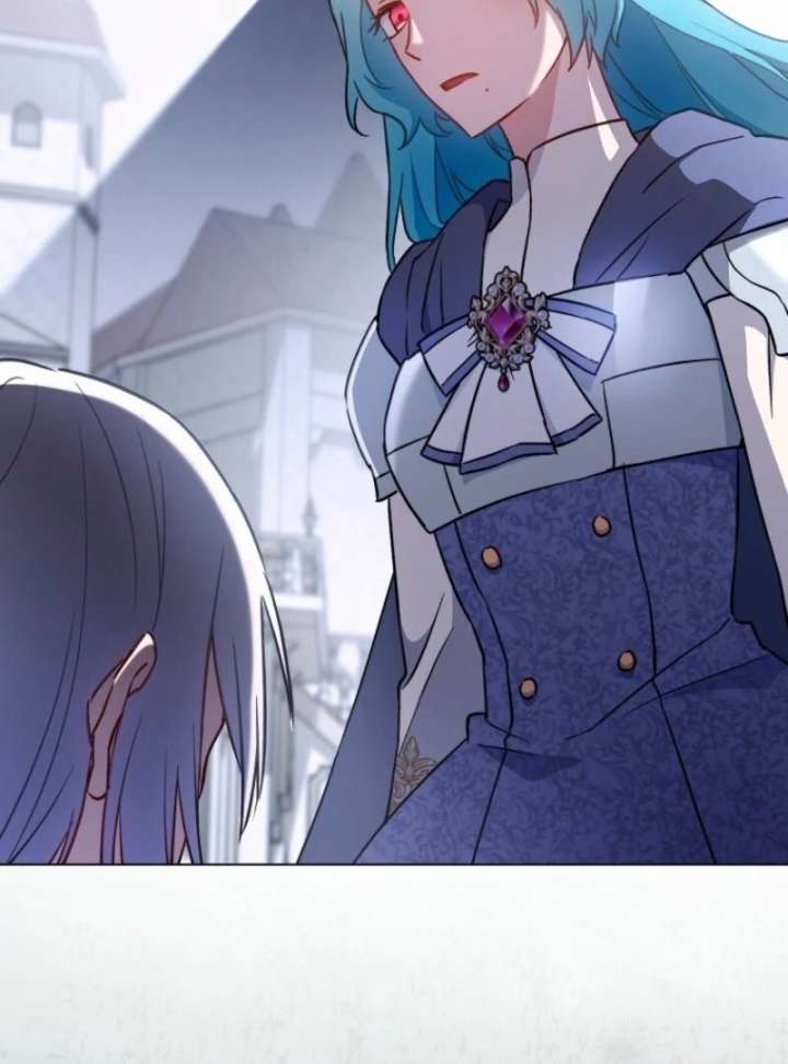 Read Lady Chef Royale Manga Online