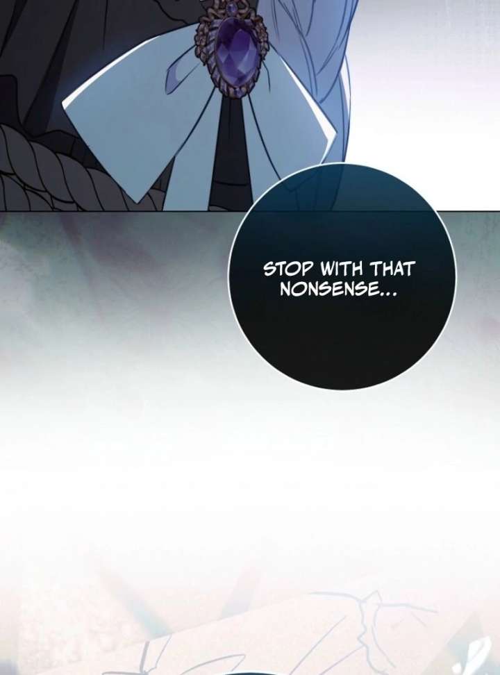 Read Lady Chef Royale Manga Online