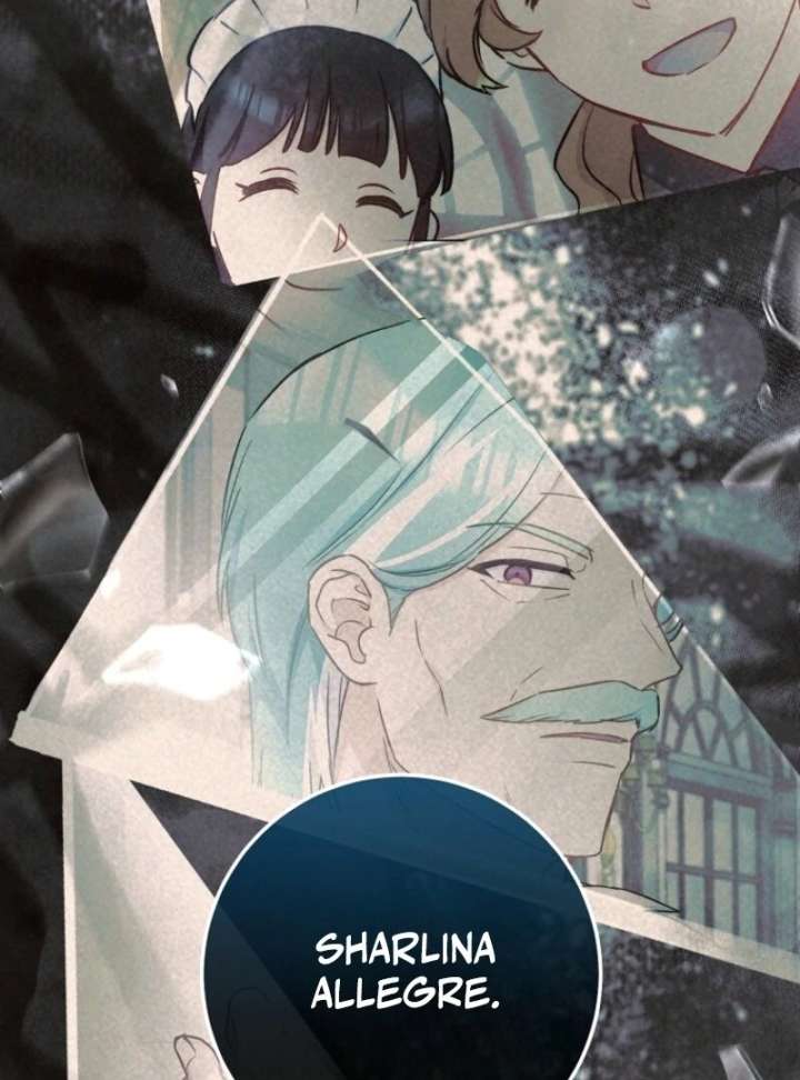 Read Lady Chef Royale Manga Online