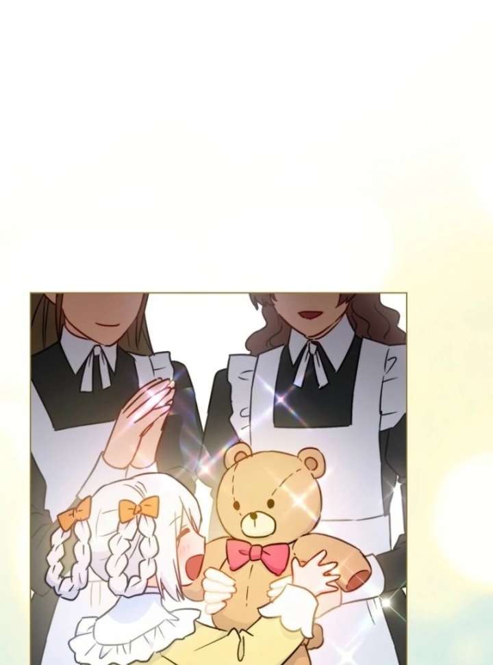 Read Lady Chef Royale Manga Online