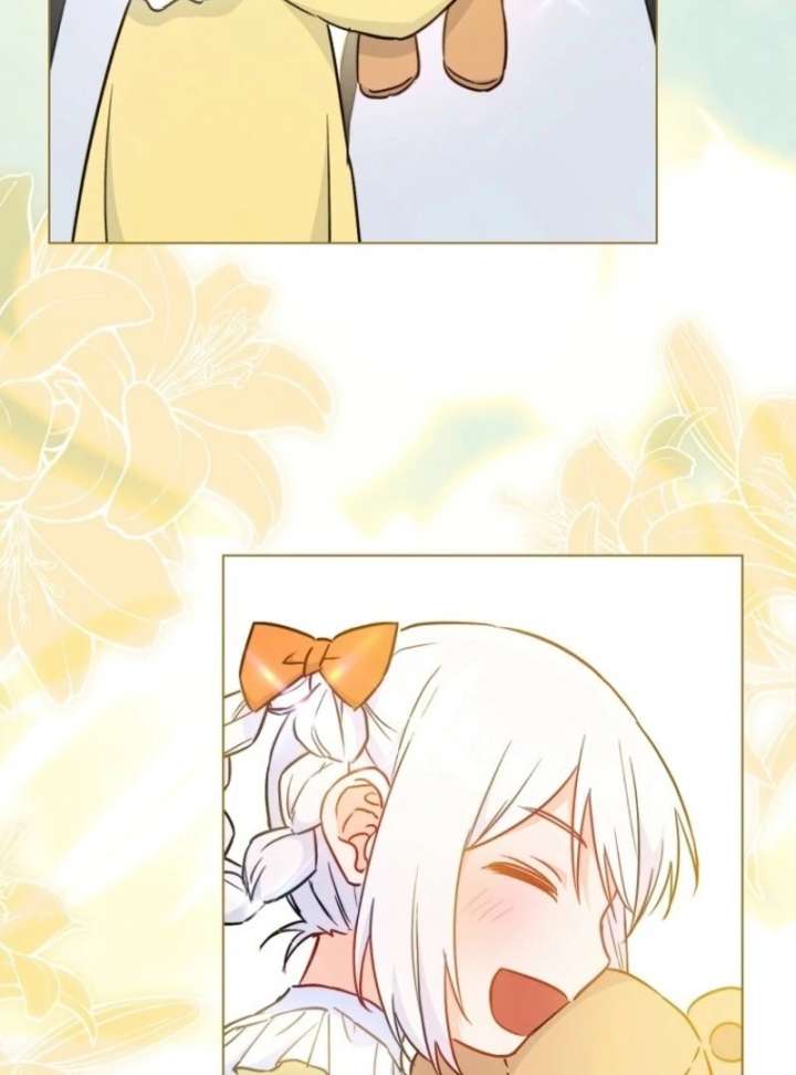 Read Lady Chef Royale Manga Online