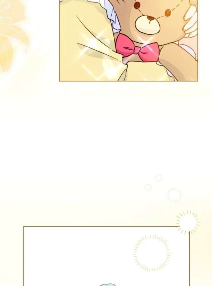 Read Lady Chef Royale Manga Online