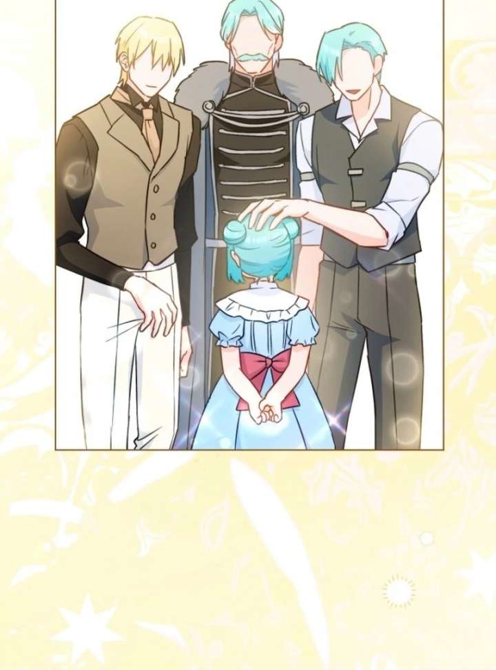 Read Lady Chef Royale Manga Online