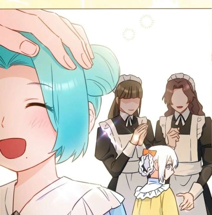 Read Lady Chef Royale Manga Online