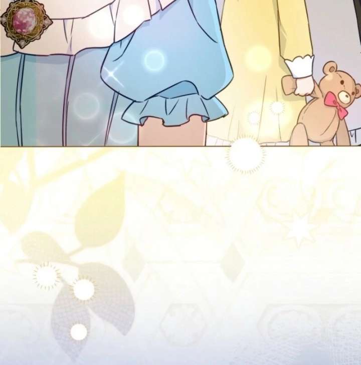 Read Lady Chef Royale Manga Online