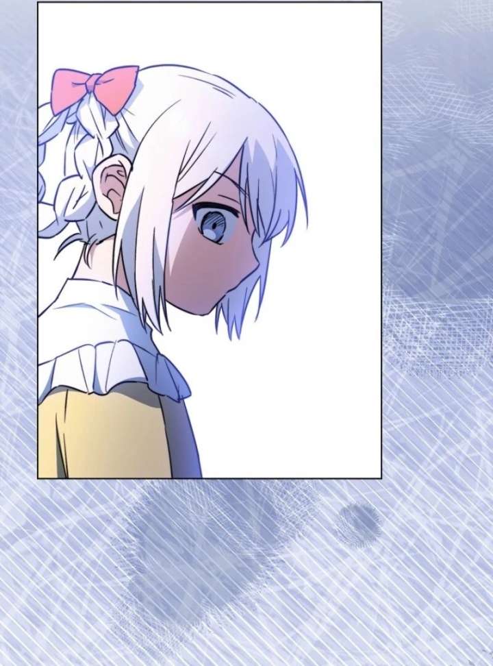 Read Lady Chef Royale Manga Online