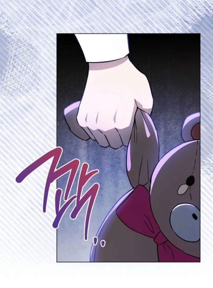 Read Lady Chef Royale Manga Online