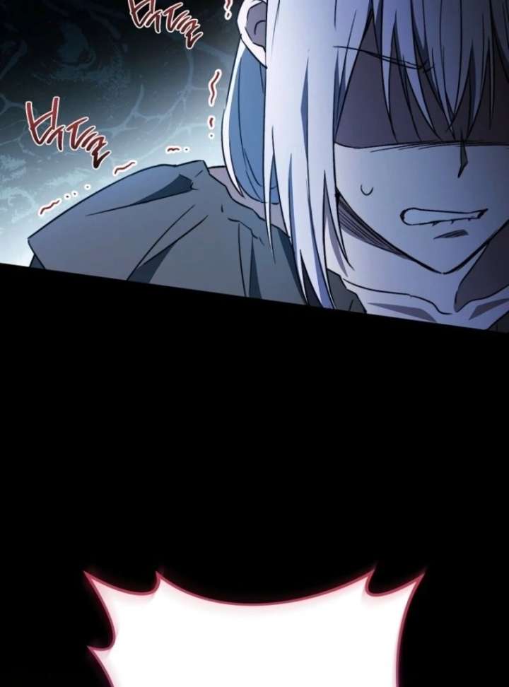 Read Lady Chef Royale Manga Online