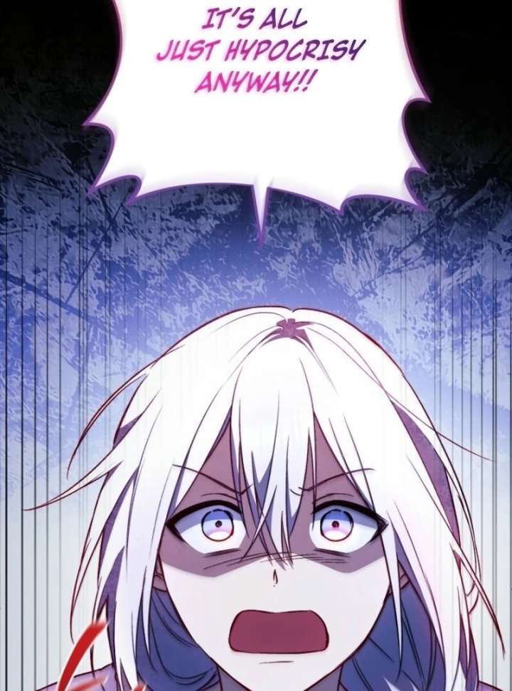 Read Lady Chef Royale Manga Online