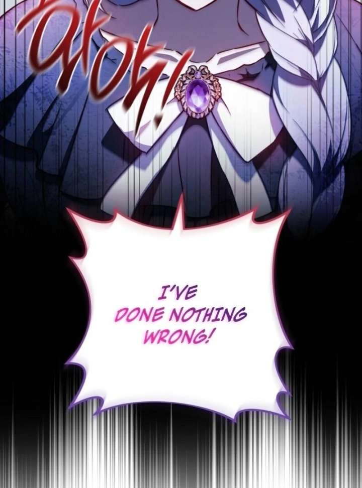 Read Lady Chef Royale Manga Online