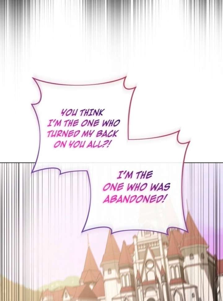 Read Lady Chef Royale Manga Online