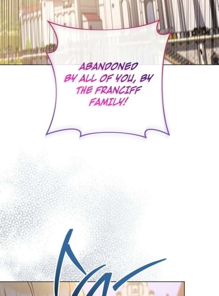 Read Lady Chef Royale Manga Online