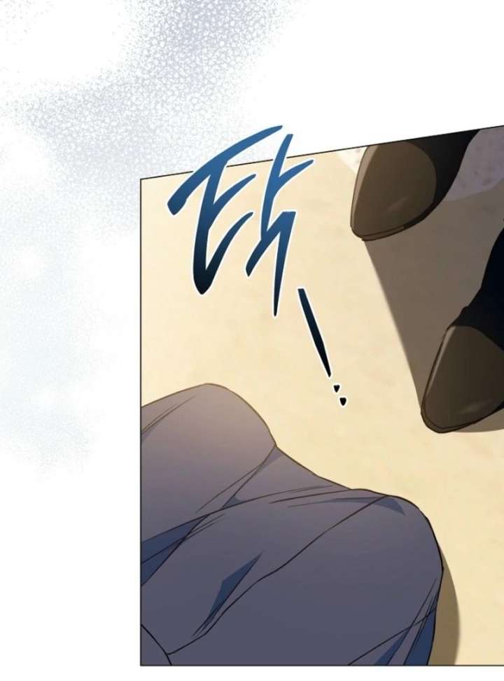 Read Lady Chef Royale Manga Online
