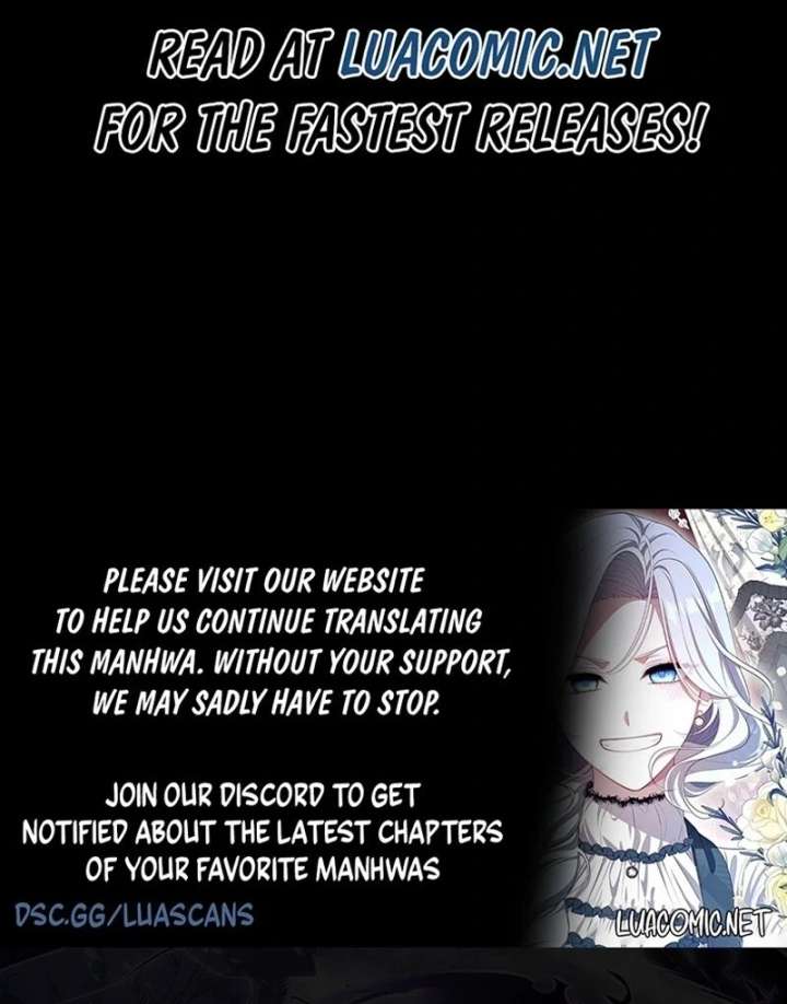 Read Lady Chef Royale Manga Online