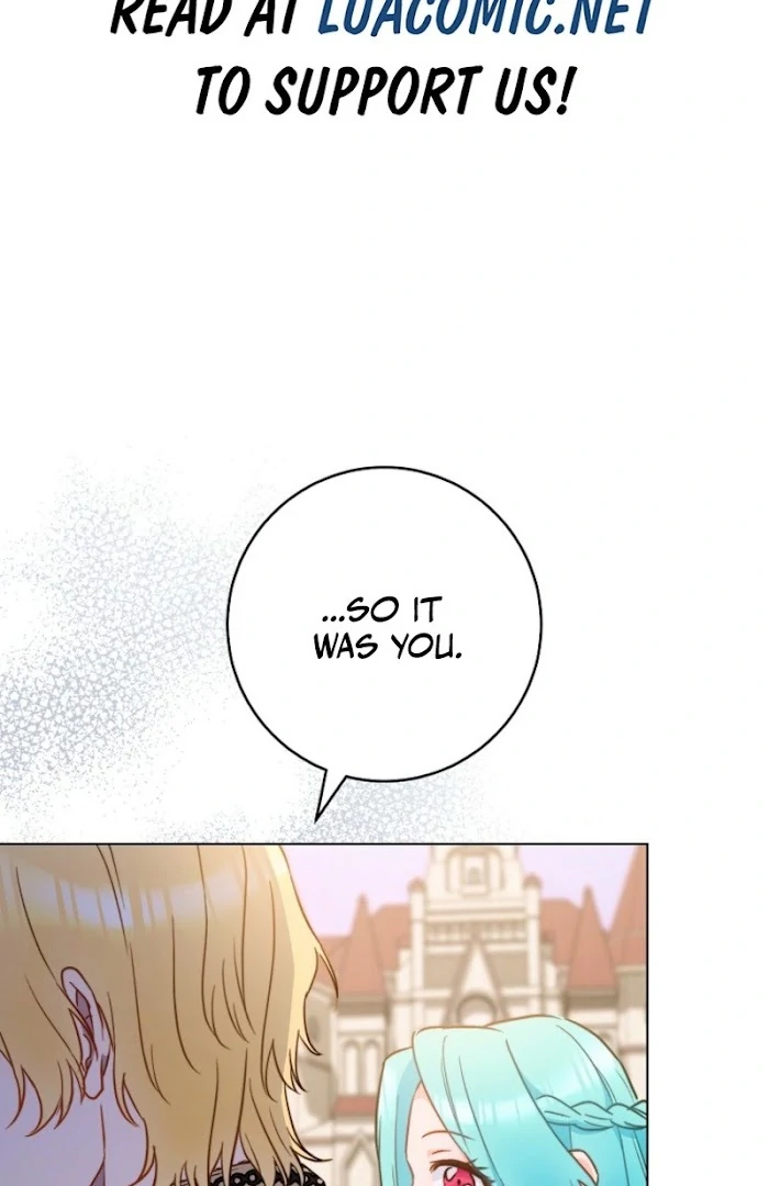 Read Lady Chef Royale Manga Online
