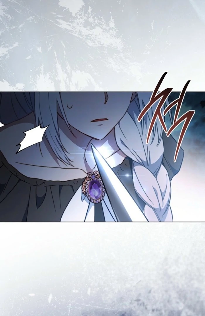 Read Lady Chef Royale Manga Online