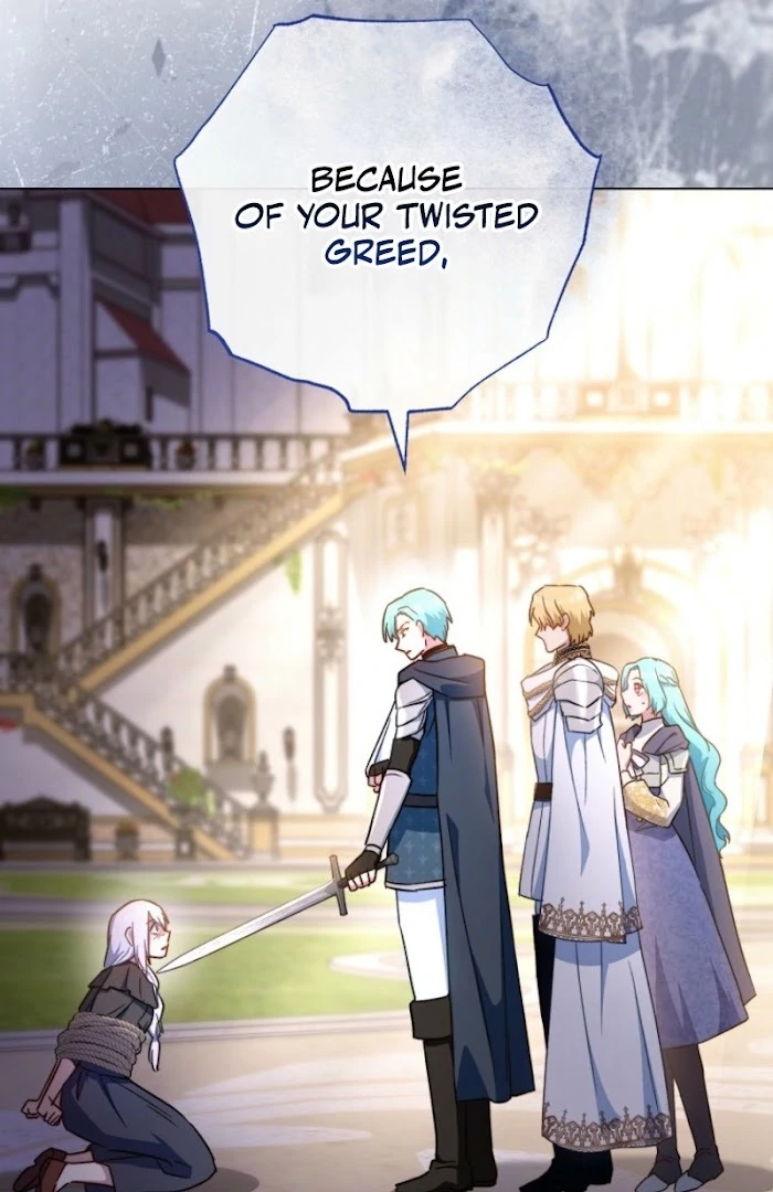 Read Lady Chef Royale Manga Online