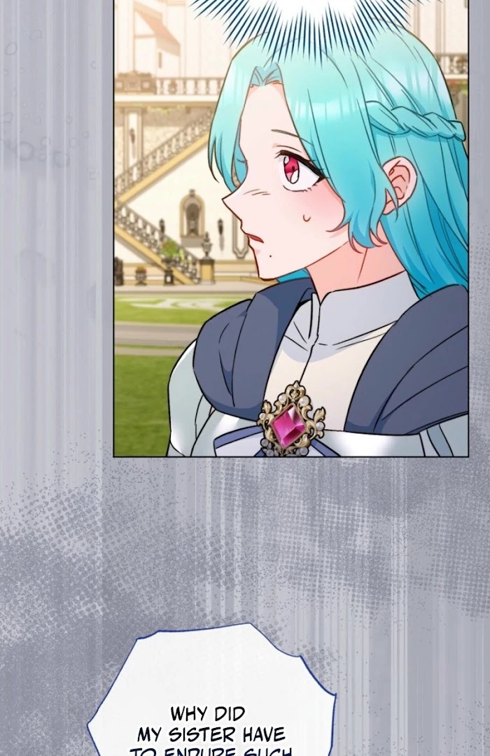 Read Lady Chef Royale Manga Online