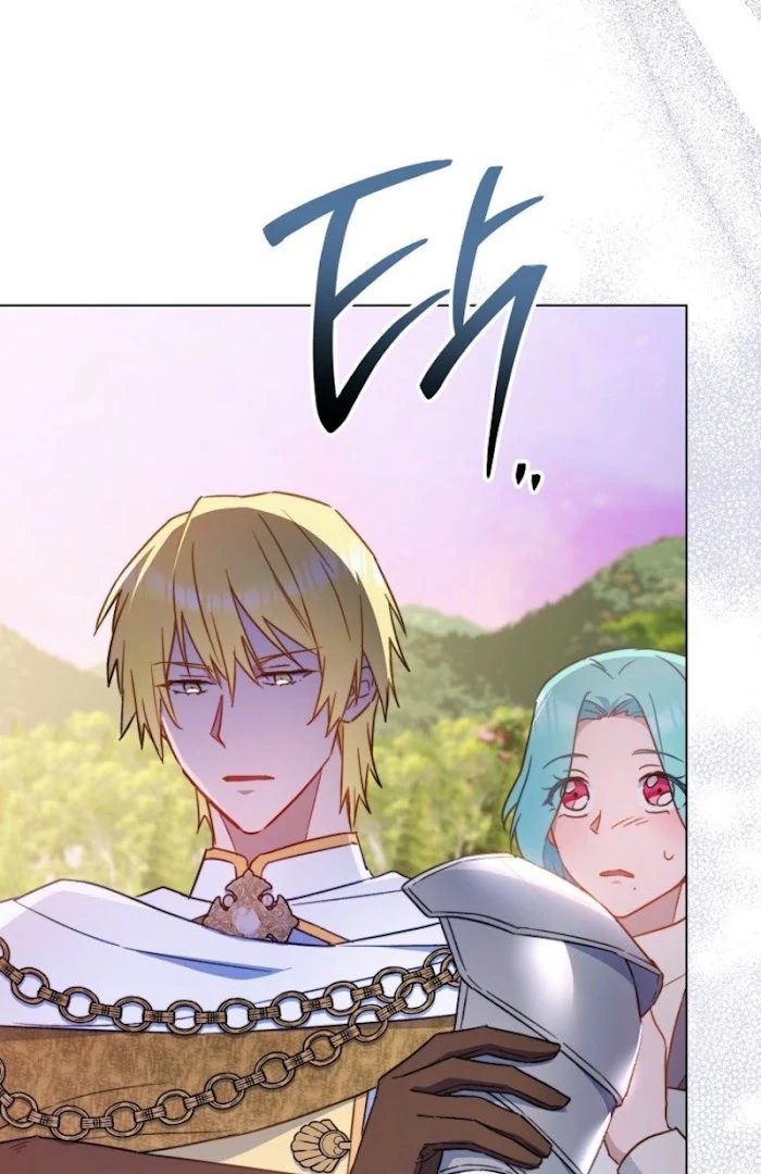 Read Lady Chef Royale Manga Online