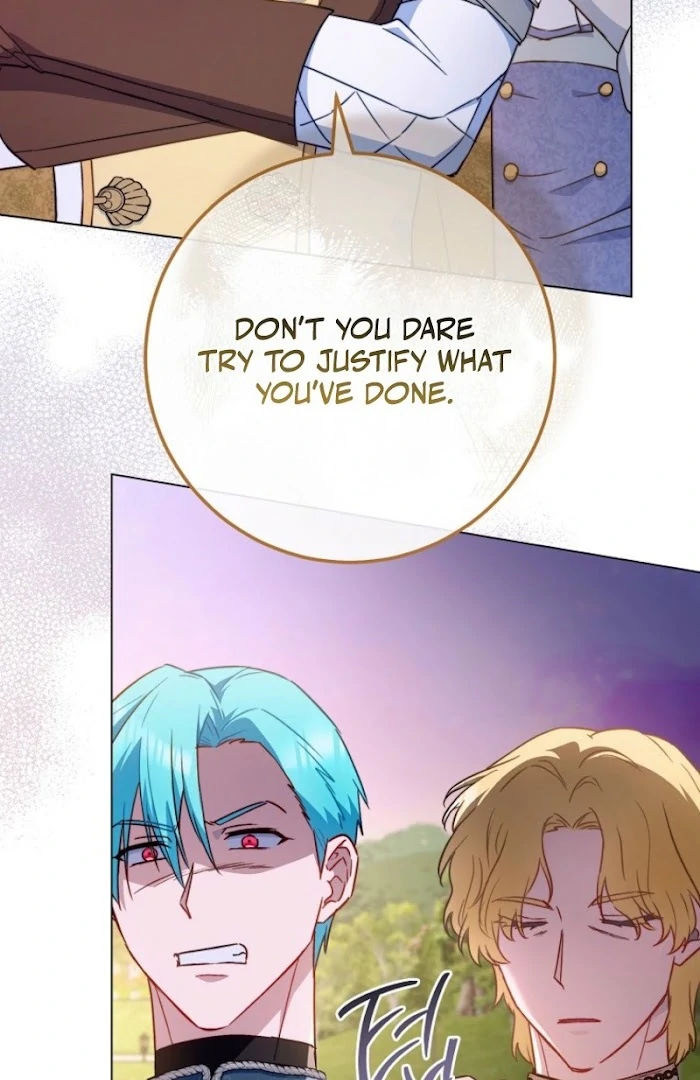 Read Lady Chef Royale Manga Online