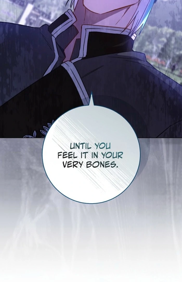 Read Lady Chef Royale Manga Online