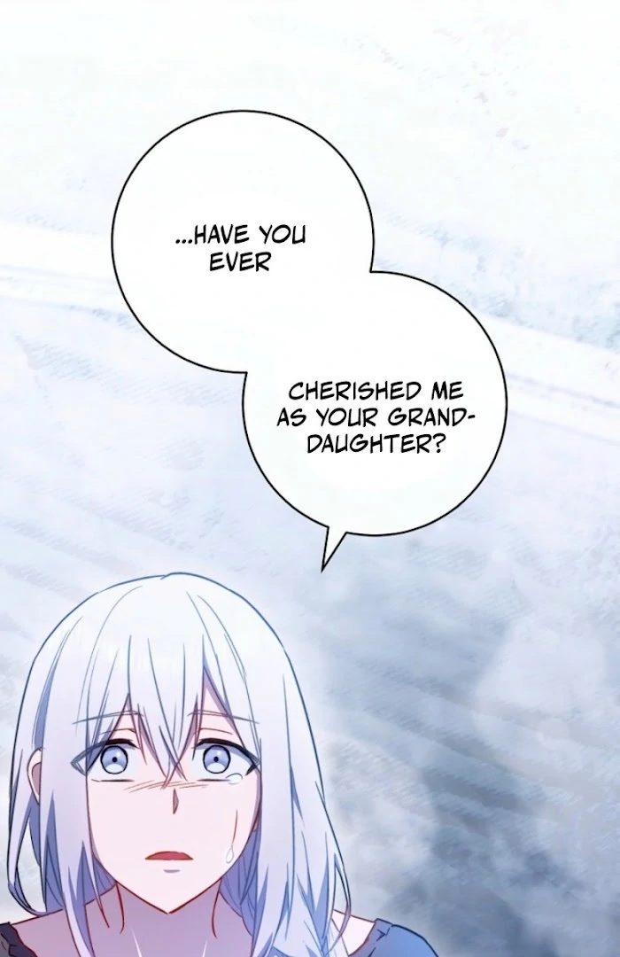 Read Lady Chef Royale Manga Online