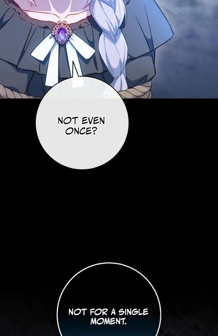 Read Lady Chef Royale Manga Online