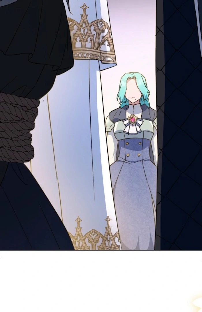 Read Lady Chef Royale Manga Online