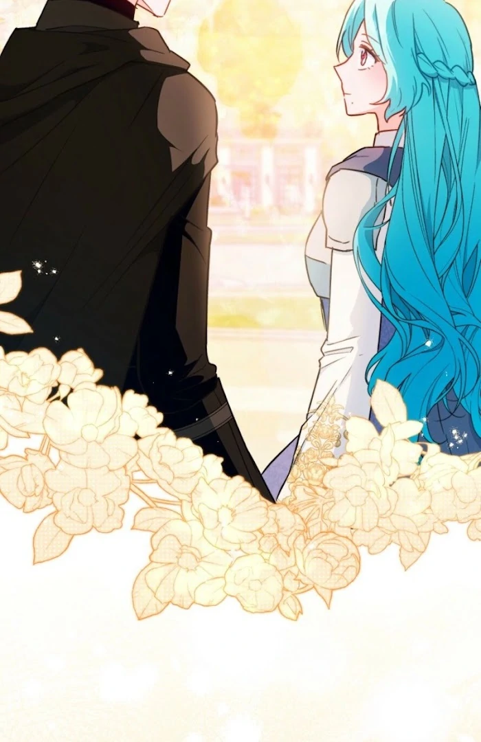 Read Lady Chef Royale Manga Online