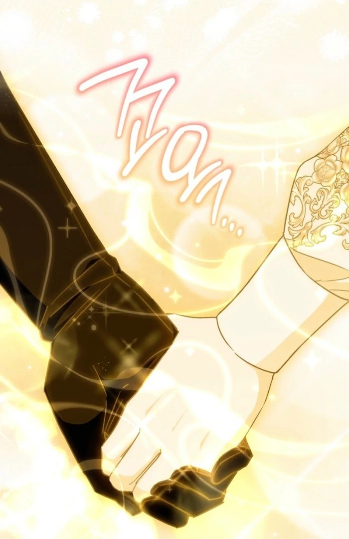 Read Lady Chef Royale Manga Online