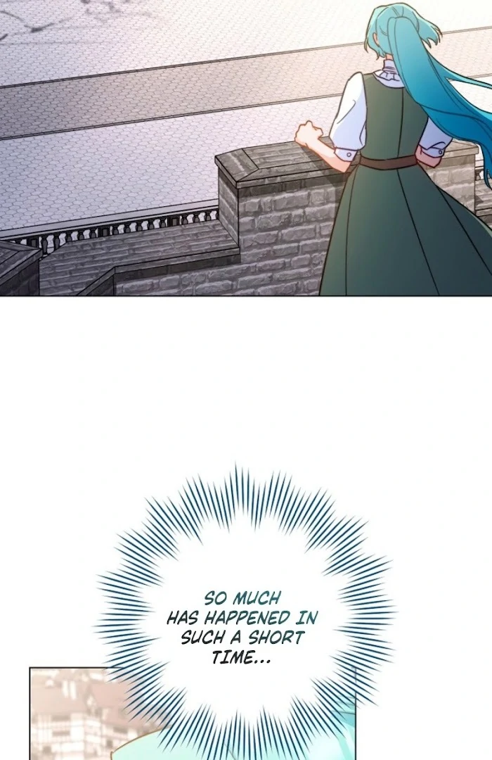 Read Lady Chef Royale Manga Online