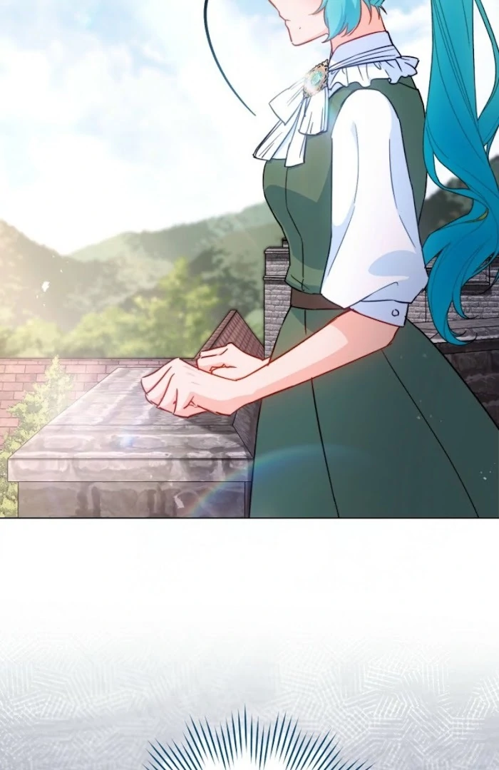 Read Lady Chef Royale Manga Online