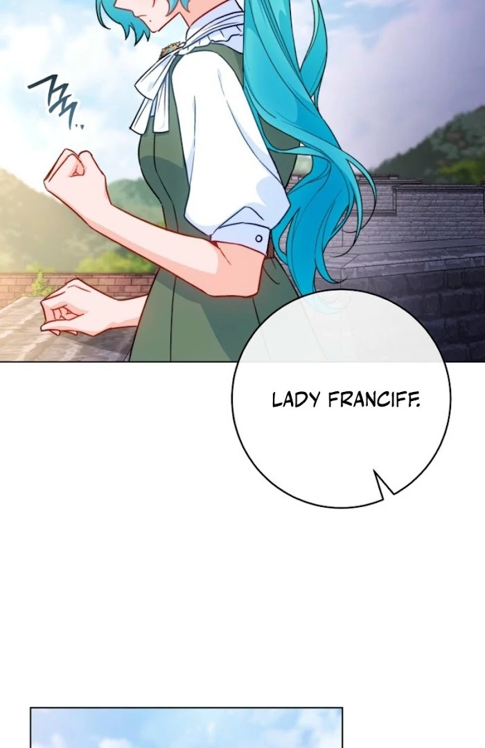 Read Lady Chef Royale Manga Online