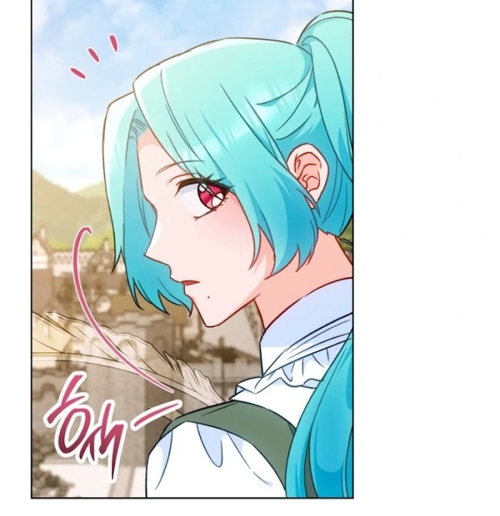Read Lady Chef Royale Manga Online