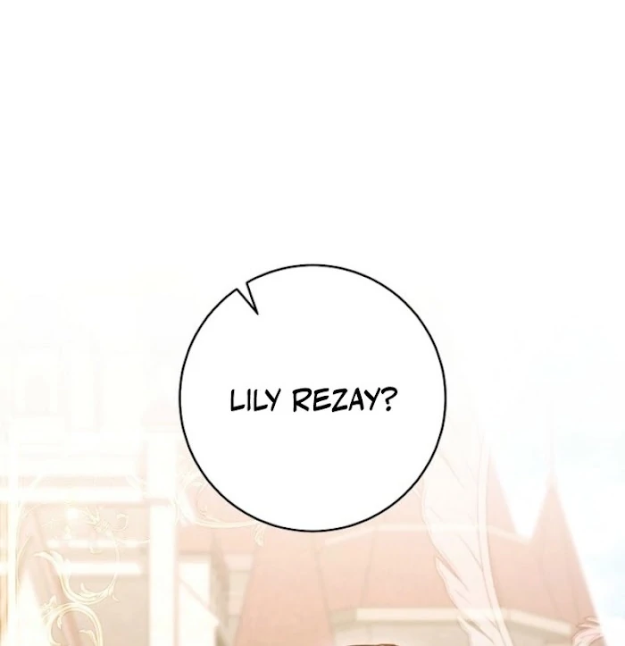 Read Lady Chef Royale Manga Online