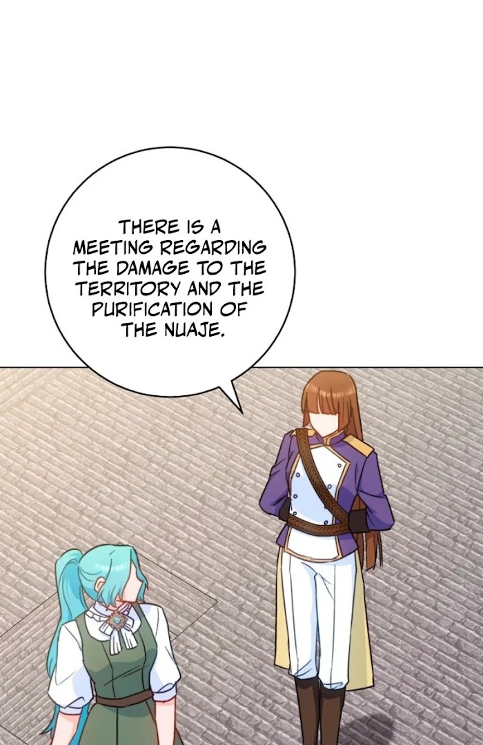 Read Lady Chef Royale Manga Online