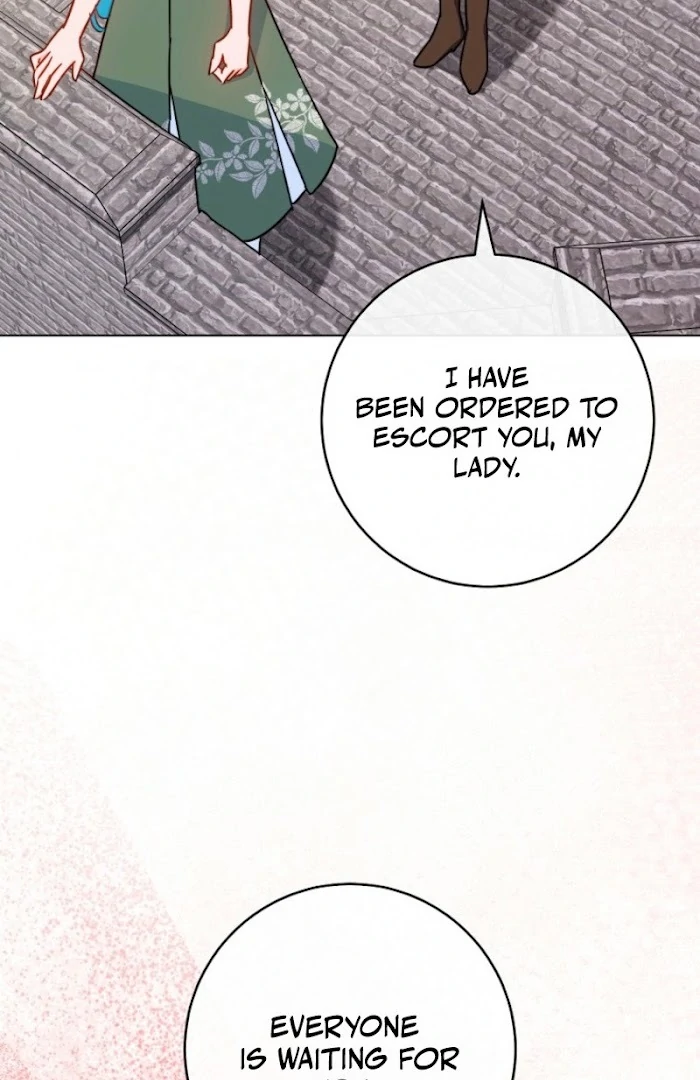 Read Lady Chef Royale Manga Online